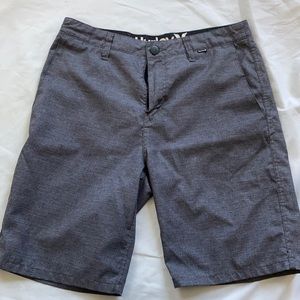 Hurley Shorts